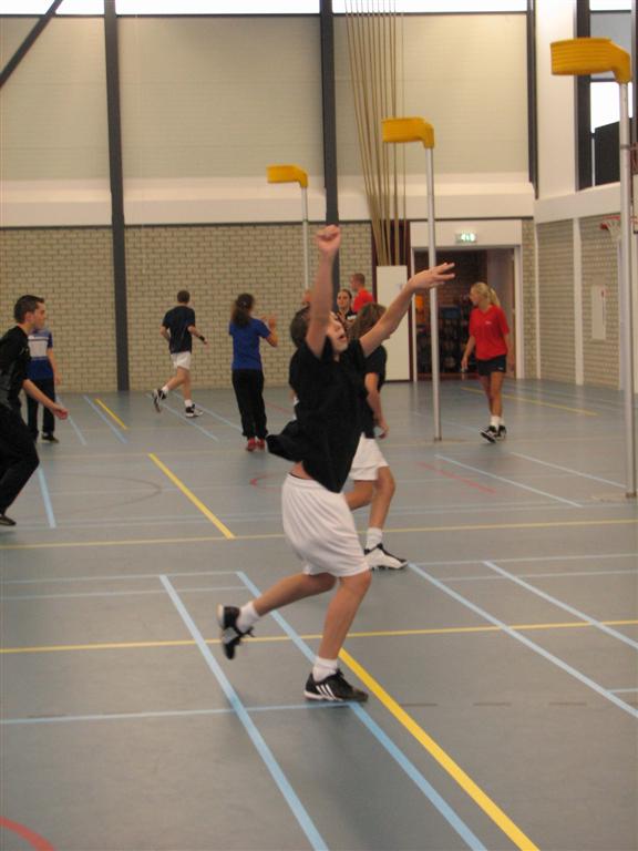 2008_11_09_clinic (196).jpg